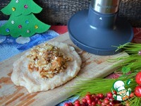 ������� ������� � ������ ������� � ������ �����������