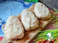 ������� ������� � ������ ������� � ������ �����������