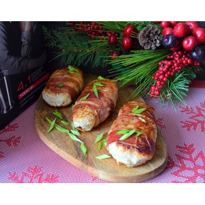 ������� ������� � ������ ������� � ������