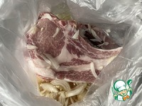 ����������� ������ �������� �����������