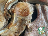 ����������� ������ �������� �����������