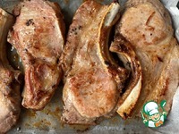 ����������� ������ �������� �����������