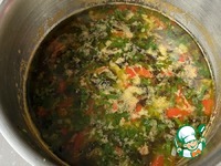 ����������� ������ �������� �����������