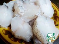 ���������� �������� ��� ������� �������� �����������