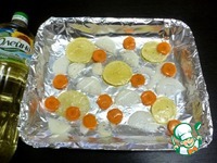 ���������� �������� ��� ������� �������� �����������