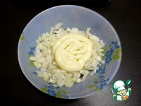 ���������� �������� ��� ������� �������� �����������