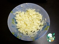 ���������� �������� ��� ������� �������� �����������