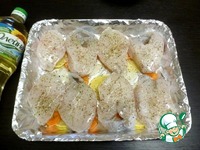 ���������� �������� ��� ������� �������� �����������