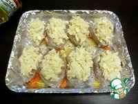 ���������� �������� ��� ������� �������� �����������