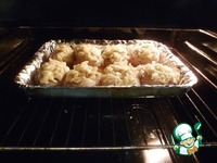 ���������� �������� ��� ������� �������� �����������