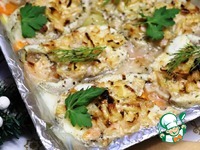 ���������� �������� ��� ������� �������� �����������