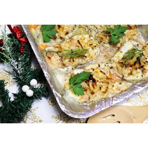 ���������� �������� ��� ������� ��������