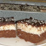 ���������� ����� � ��������� ������