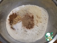 ������ ������-������� � �������� �����������