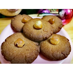 ������ ������-������� � ��������