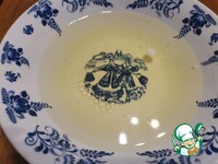 ������ ������-������� � �������� �����������