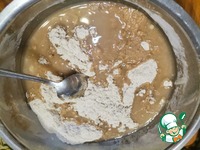 ������ ������-������� � �������� �����������