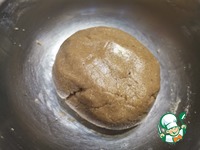 ������ ������-������� � �������� �����������