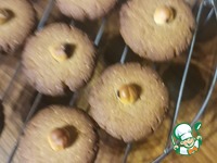 ������ ������-������� � �������� �����������