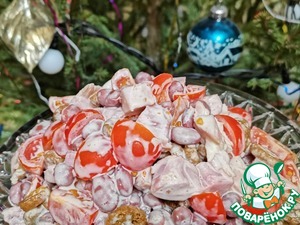 ������: ����� "���� �����"