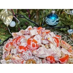 ����� "���� �����"