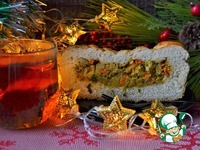 ����� � ��������� �������� "�������" �����������