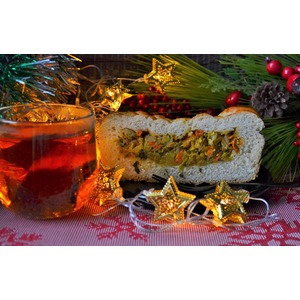 ����� � ��������� �������� "�������"