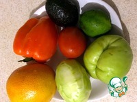 ����� � ������� � ����������� �����������