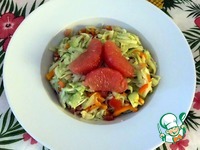 ����� � ������� � ����������� �����������