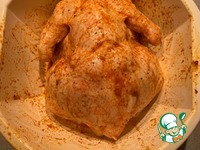 ������ � ����� � ������ �����������