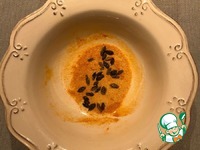 ������ � ����� � ������ �����������