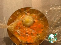 ������ � ����� � ������ �����������