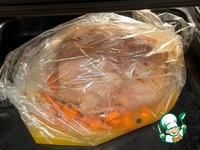 ������ � ����� � ������ �����������