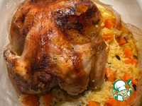 ������ � ����� � ������ �����������