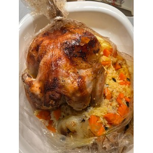 ������ � ����� � ������