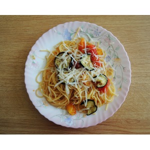 �������� ���� �����