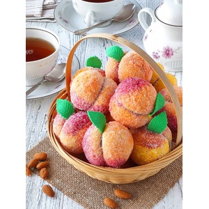 �������� "�������" � ���������� ������