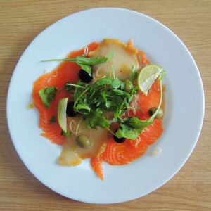 ������ ��������