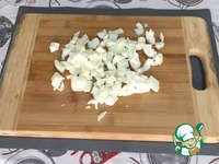 ������� ����������� ����� �����������