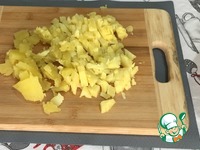 ������� ����������� ����� �����������