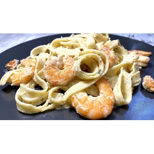 ���������� ������ � ��������������