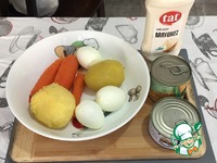 ������� ����������� ����� �����������