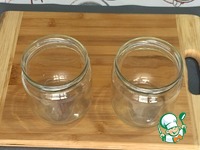 ������� ����������� ����� �����������