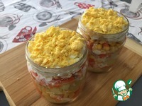 ������� ����������� ����� �����������