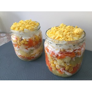 ������� ����������� �����