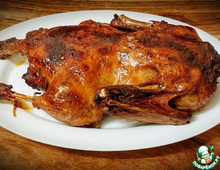 Утка в соусе. Утка в соевом. Утка в соевом. Бедра в соевом соусе. Утка запеченная.
