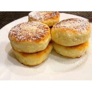 ����� ������� �������