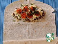 ������� �� ������ �����������