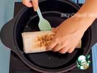 ������� �� ������ �����������