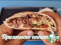 ������� �� ������ �����������